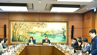 Đề nghị miễn thuế “tiền làm thêm giờ”, “tiền ca đêm”