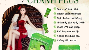 Khuyến cáo người dân không mua thực phẩm giảm cân của 'Ngân collagen'