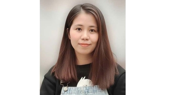 Tiếp tục quan tâm chính sách tiền lương cho người lao động tại doanh nghiệp