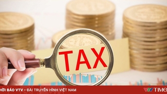 Lợi ích hộ kinh doanh khi chuyển từ thuế khoán sang kê khai
