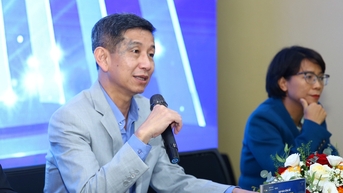 Việt Nam đặt mục tiêu giành 100 HCV tại SEA Games 33, thứ hạng cao nhất có thể