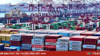 Trung Quốc tạm ngừng áp dụng một số mức thuế đối với hàng hóa Mỹ