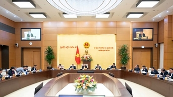 Định giá đất theo nguyên tắc thị trường cần lộ trình rõ ràng, khoa học, khách quan