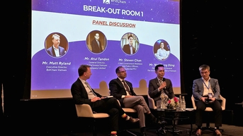 Hàng trăm nghìn tỷ đồng quay lại nền kinh tế từ bảo hiểm