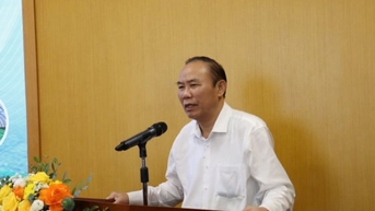 Đưa công nghiệp sinh học nông nghiệp trở thành động lực mới cho tăng trưởng xanh