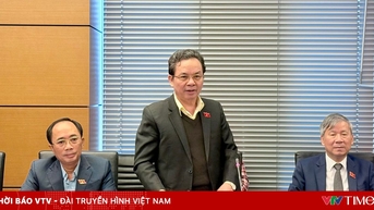 Đề nghị nâng ngưỡng chịu thuế với hộ kinh doanh lên 300 - 400 triệu đồng