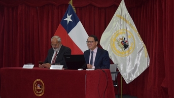 Việt Nam chủ trương giải quyết mọi khác biệt trên biển bằng biện pháp hòa bình, kiềm chế và đối thoại