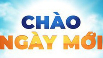 Phép thử khi tiếng Anh là ngôn ngữ thứ hai