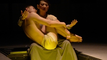 'Ảo quan' - Tiếng nói về bi kịch người trẻ