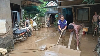 Ngành Du lịch Việt Nam thích ứng để tăng tốc về đích