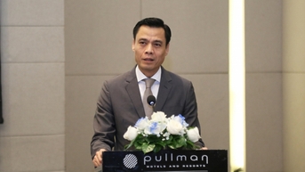 30 năm Hội hữu nghị Nhật – Việt khu vực Kansai: Tiếp nối hành trình gắn kết và hợp tác