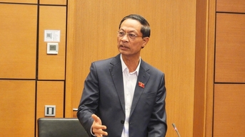 Thu nhập 1,2 tỷ đồng/năm nay không còn là cao