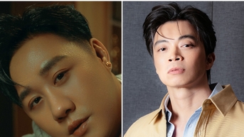 Ca sĩ Trung Quân suy tư, Lân Nhã xin lỗi vì 'bán vé cao như sao hạng A'