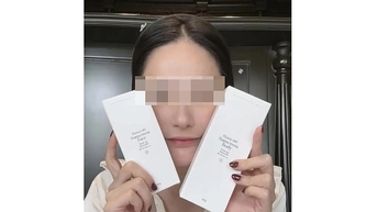 Trước khi bị bắt tạm giam, những sản phẩm nào của công ty ông Nguyễn Quốc Vũ ‘dính’ vi phạm?