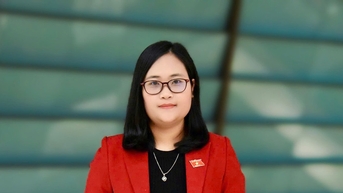 Xây dựng “lá chắn số” cho học sinh trong thời đại số