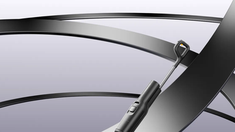 Máy hút bụi lau nhà Roborock F25 Ace Pro làm sạch chuyên sâu