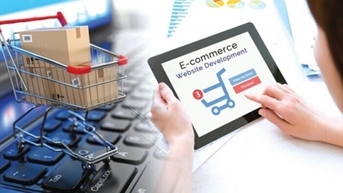 Định danh người bán online qua VNeID: Nền tảng kỷ cương cho thương mại điện tử