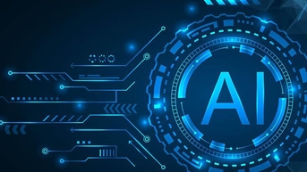 Nền tảng hỗ trợ nghiên cứu, đào tạo phát triển AI của người Việt