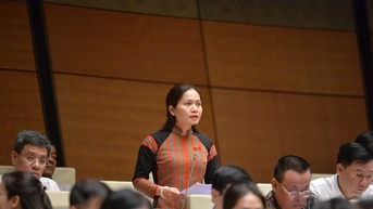 Bảo đảm thông tin giám sát liên thông từ tỉnh đến xã