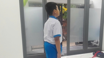 Tăng cường quản lý và theo dõi tình trạng trẻ thừa cân, béo phì