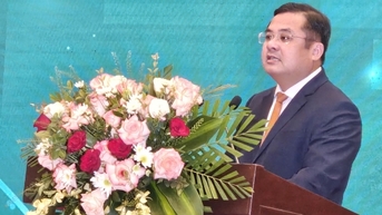 6 định hướng chiến lược để Vinachem phát triển bền vững