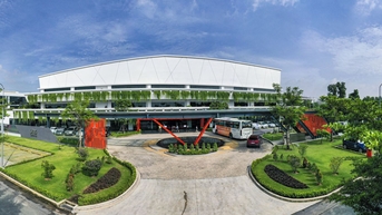 Doanh nghiệp ngành công nghệ Việt Nam tăng tốc trong thách thức