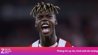 Tình cảnh trái ngược của Rashford và Williams