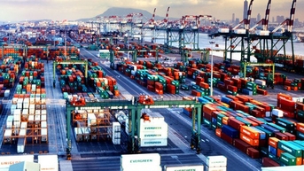 Tổ chức Diễn đàn Logistics Việt Nam 2025 tại Đà Nẵng