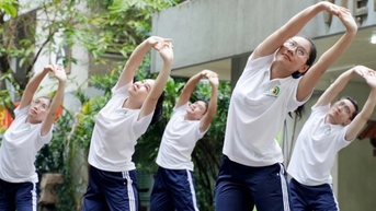 Đâu là con đường tự nhiên nhất để điều trị bệnh mạn tính, sống thọ?