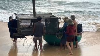 Đắk Lắk dồn sức chống bão