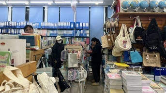 Chỉ số giá tiêu dùng CPI bình quân 10 tháng năm 2025 tăng 3,27%