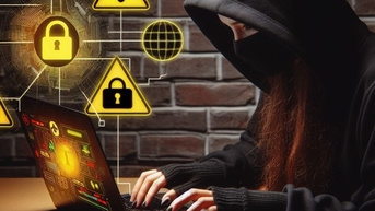 Ngân hàng vừa bổ sung 3 tính năng chống lừa đảo, người chuyển tiền nên biết