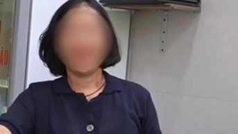 ជម្លោះ​ម្ចាស់​ភោជនីយដ្ឋាន​ហាណូយ​និយាយ​ថា "​អតិថិជន​សុំ​លុយ​១០០០​ដុង​មក​វិញ​មិន​យុត្តិធម៌​ទេ​"