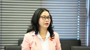 Từng bước hội nhập sâu với chuỗi giá trị nông nghiệp toàn cầu