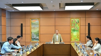 Đề xuất thu hẹp phạm vi miễn giấy phép xây dựng