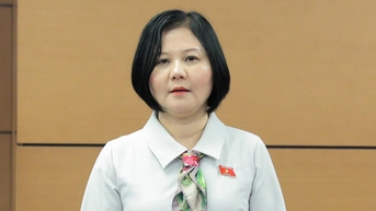 Hợp tác quốc tế trong huy động vốn cho các dự án hạ tầng đô thị