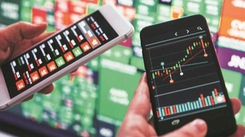 Nhà đầu tư nước ngoài bán ròng gần 22.200 tỷ đồng trong một tháng