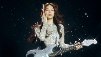 Fan Mỹ Tâm nạp 27,8 tỷ đồng để săn vé đêm nhạc, lý do thực sự là gì?