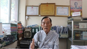 បង្កើត 'កញ្ចប់អត្ថប្រយោជន៍សុខភាពជាមូលដ្ឋាន' សម្រាប់ប្រជាពលរដ្ឋទាំងអស់។