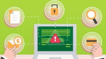 Vietcombank mở rộng tính năng cảnh báo tài khoản nhận tiền có dấu hiệu lừa đảo