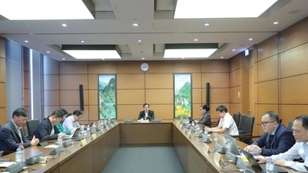 Quy định cụ thể cơ chế hậu kiểm