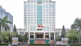 ក្រសួងកសិកម្ម និងបរិស្ថានបានបង្កើតគណៈកម្មាធិការដឹកនាំដើម្បីអនុវត្តដំណោះស្រាយលេខ ៦៦-NQ/TW ។