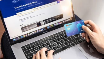 MSB và hành trình làm chủ dữ liệu