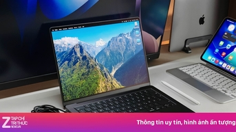 MacBook giá rẻ có gì đặc biệt?