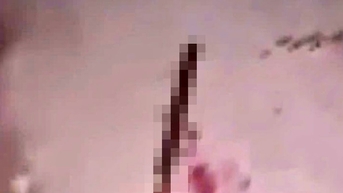 Điều tra vụ đánh nhau khiến nam thanh niên 17 tuổi bị thương nặng ở Phan Rí Cửa