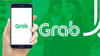 Xe buýt tự lái đến Đông Nam Á: Nhân tố thay thế hay bổ sung cho tài xế Grab?