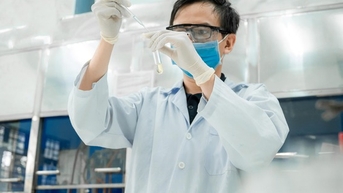 ĐHQG TP HCM có 51 ứng viên đạt chuẩn giáo sư và phó giáo sư