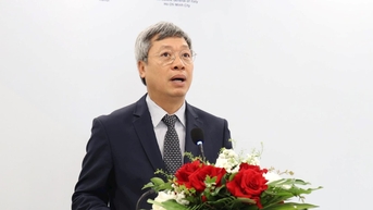 Thúc đẩy giao thương, đầu tư giữa Đà Nẵng và các đối tác Ý