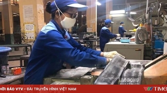 Có nên tăng tuổi nghỉ hưu lên 65?