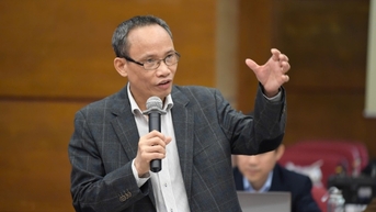 'Điểm rơi vàng' cho nhà đầu tư tài sản mã hoá